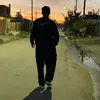 thiagogodoy7