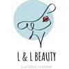 landlbeautysalon