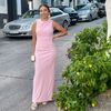 ruuthgarciia