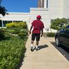 alanjrconteh04