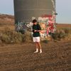 braedon_03