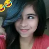 princessjoyngapala