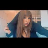 aleexa_98