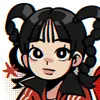 imchuukie