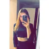 _martyna..07