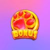 game_here2