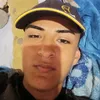 lucianoguti16