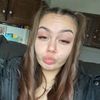 kendra.zinn12
