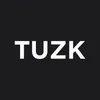 tuzknews