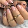 nailstendency