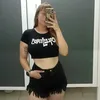 ______________gia