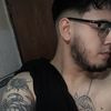 jhonatanaguilar4