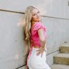 morgan.bagley_