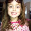 sophia.trenholm