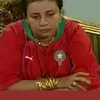 fatimasaid11
