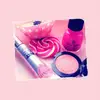 face_masks_xox