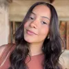 daniellyalbat