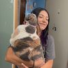 samantha0697