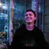 flxzee