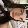 martina tripepi
