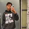 isthatreezy