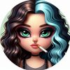 usernameunavaiable2