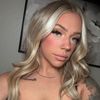 madison_oravetz
