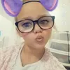 shanicefaimjorge