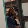 _angelx.htz