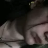 nyxx.666