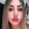 nany_24al