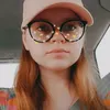 melka.1212