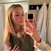 josie.mw