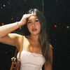 ginnyhaa