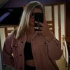 __milena.f