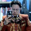 Erick_Tlachi27