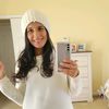 Amy Obregon