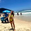 barbosa_122