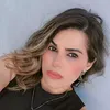 taissantos79