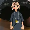 spiritual_gangsta561