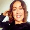 misswallace