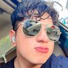 donald_delgado