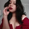 valeriatello17