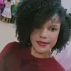 rai_silva05