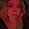 yourfavv_shelby