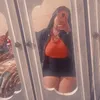 yessi_gutierrez95