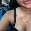 nay_apb