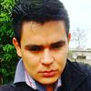 angelgarcia733