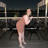 val_anolik
