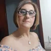 raquelarcascastel